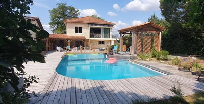 /international/fr/sigoules-et-flaugeac-aquitaine-310104420261/