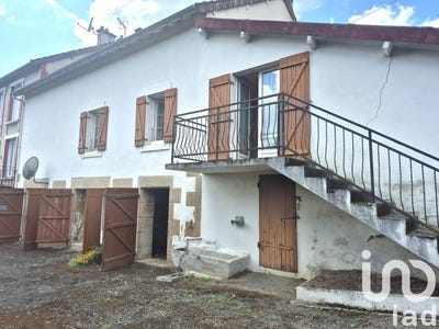/international/fr/bourganeuf-limousin-310101322946/?lang=zh-cn