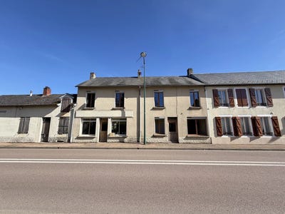 /international/fr/arleuf-burgundy-310106716143/