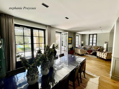 /international/fr/agen-aquitaine-310100715094/?lang=zh-tw