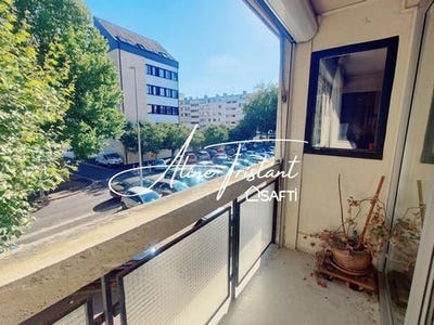 /international/fr/caen-la-basse-normandie-310106942292/