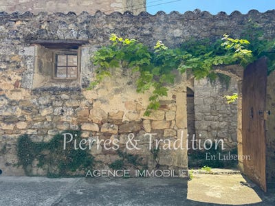 /international/fr/oppede-provence-alpes-cote-d-azur-310108487283/