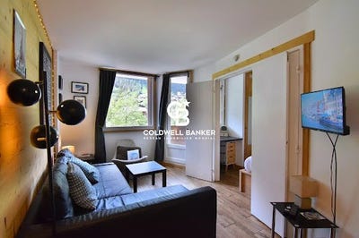 /international/fr/chamonix-mont-blanc-rhone-310108209981/