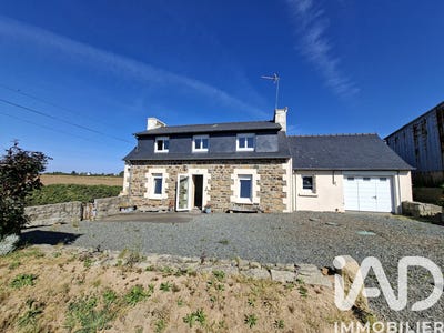 /international/fr/penvenan-brittany-310108048830/?lang=de