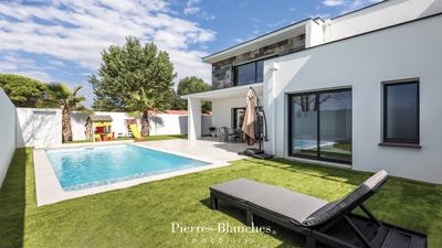 /international/fr/grau-d-agde-languedoc-roussillon-310103731922/