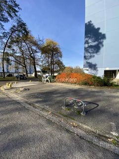 /international/fr/merignac-charente-310108328668/