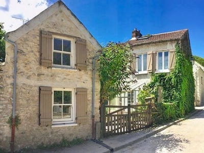 /international/fr/feucherolles-ile-de-france-310107413841/