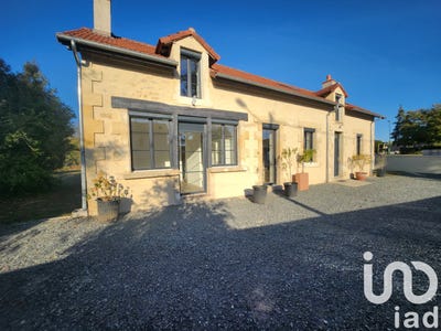 /international/fr/challuy-burgundy-310101410893/?lang=en