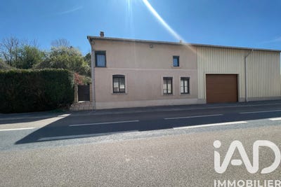 /international/fr/valmy-ardennes-310098798083/