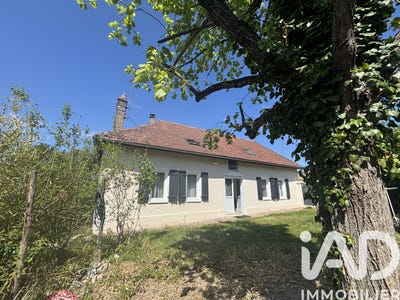 /international/fr/la-riviere-de-corps-ardennes-310107756078/
