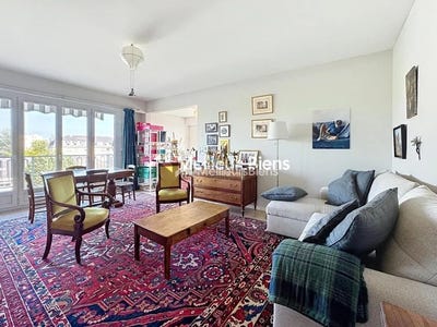 /international/fr/angers-pays-de-la-loire-310108328852/