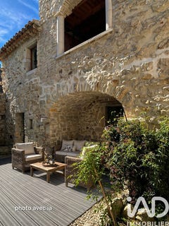 /international/fr/saint-marcel-les-sauzet-rhone-310107468569/