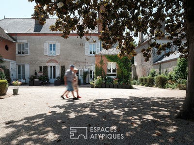 /international/fr/beaugency-centre-val-de-loire-310100574756/?lang=zh-tw