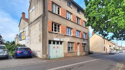 /international/fr/bellac-limousin-310107774367/