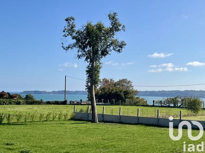/international/fr/ploubazlanec-brittany-310108243762/