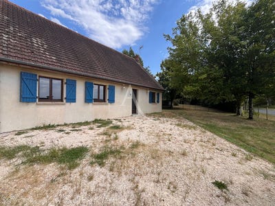 /international/fr/faverolles-sur-cher-centre-val-de-loire-310109017620/