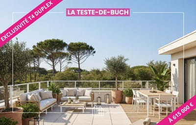 /international/fr/la-teste-de-buch-aquitaine-310106738097/