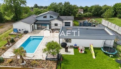 /international/fr/vares-aquitaine-310107678954/