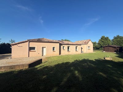 /international/fr/cahors-midi-pyrenees-310109023046/?lang=pt