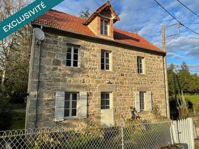 /international/fr/neoux-limousin-120095660234/?lang=zh-cn