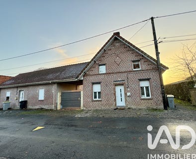 /international/fr/valhuon-calais-310104145584/