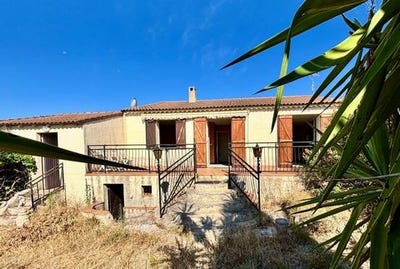 /international/fr/le-muy-provence-alpes-cote-d-azur-310101446496/?lang=es