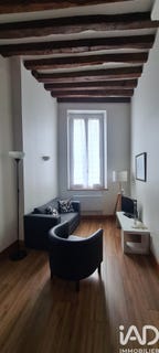 /international/fr/fontainebleau-ile-de-france-310108669494/