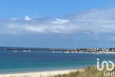 /international/fr/audierne-brittany-310100988991/