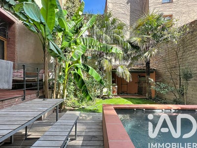/international/fr/toulouse-midi-pyrenees-310108697620/