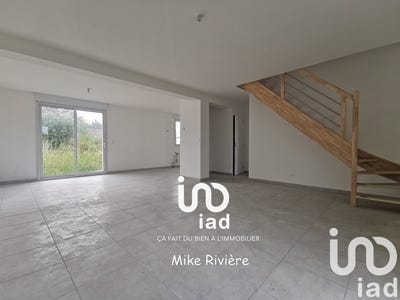 /international/fr/les-touches-pays-de-la-loire-310099249924/