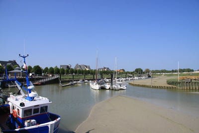 /international/fr/le-crotoy-picardie-310108793113/