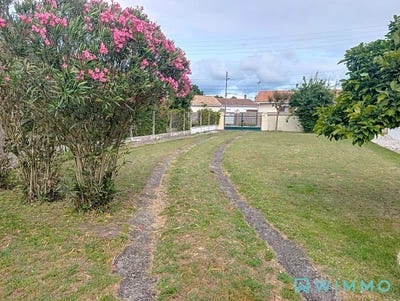 /international/fr/pessac-aquitaine-310100237848/