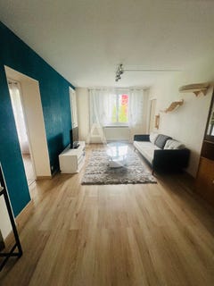 /international/fr/saint-jean-de-la-ruelle-centre-val-de-loire-310106824023/
