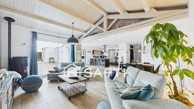 /international/fr/saint-ouen-d-aunis-charente-310105028996/