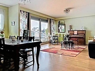 /international/fr/limoges-limousin-310101823339/