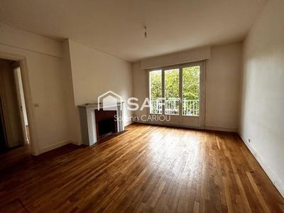 /international/fr/lorient-brittany-310107648498/