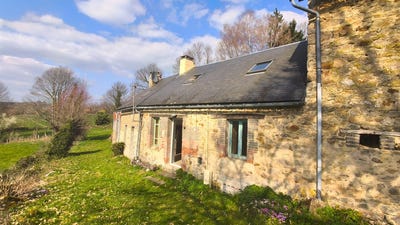 /international/fr/chamberet-limousin-310107907706/