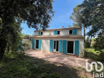 /international/fr/pertuis-provence-alpes-cote-d-azur-310099837544/