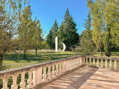 /international/fr/barjac-midi-pyrenees-310108812763/?lang=th