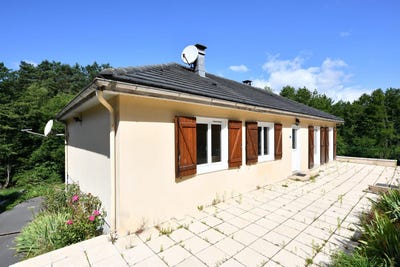 /international/fr/saint-privat-limousin-310101533403/?lang=es