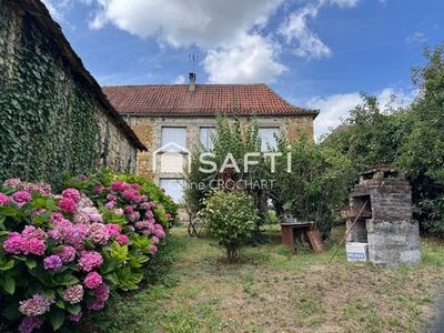 /international/fr/saint-rabier-aquitaine-310101384983/?lang=zh-tw