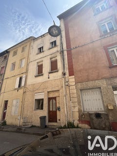 /international/fr/rive-de-gier-rhone-310108318720/