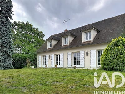 /international/fr/quiers-sur-bezonde-centre-val-de-loire-310108180199/