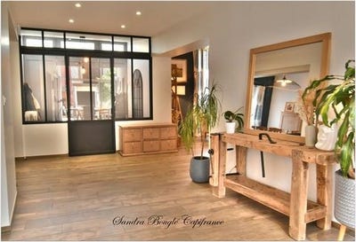 /international/fr/laval-pays-de-la-loire-310100377777/?lang=zh-cn