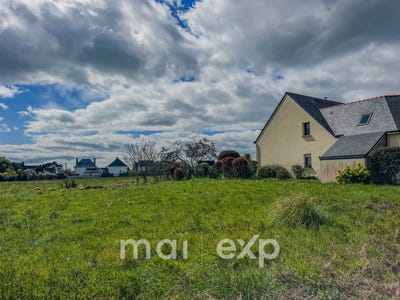 /international/fr/etel-brittany-310107046053/
