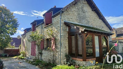 /international/fr/fresnes-ile-de-france-310100437561/?lang=en