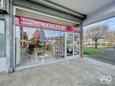/international/fr/pontault-combault-ile-de-france-310106044372/