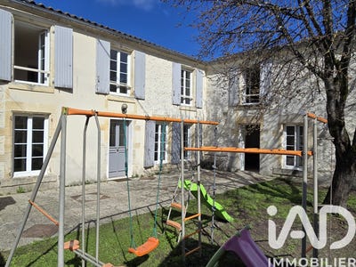 /international/fr/cognac-charente-310106965793/