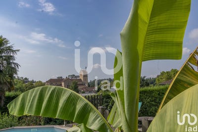 /international/fr/charbonnieres-les-bains-rhone-310100790580/