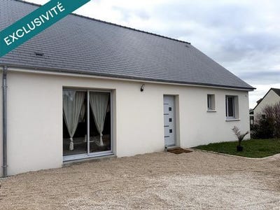/international/fr/larcay-centre-val-de-loire-310105925584/
